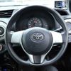 toyota vitz 2011 TE3214 image 25