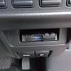 nissan juke 2017 CFJ1816201 image 9