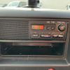 nissan clipper-van 2011 -NISSAN--Clipper Van GBD-U71V--U71V-0555731---NISSAN--Clipper Van GBD-U71V--U71V-0555731- image 7