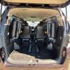 toyota vellfire 2010 -TOYOTA 【名変中 】--Vellfire ANH25W--8022378---TOYOTA 【名変中 】--Vellfire ANH25W--8022378- image 22