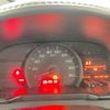 subaru justy 2018 CFJ1526244 image 4