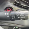 honda vezel 2022 -HONDA--VEZEL 6BA-RV3--RV3-1009852---HONDA--VEZEL 6BA-RV3--RV3-1009852- image 12