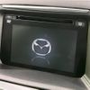 mazda cx-5 2015 -MAZDA--CX-5 LDA-KE2AW--KE2AW-209156---MAZDA--CX-5 LDA-KE2AW--KE2AW-209156- image 3