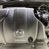 mazda mazda3-fastback 2019 quick_quick_BPEP_BPEP-100832 image 18