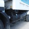 isuzu forward 2017 -ISUZU--Forward TKG-FRR90S1--FRR90-7110115---ISUZU--Forward TKG-FRR90S1--FRR90-7110115- image 11