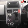 honda stepwagon-spada 2008 -HONDA--Spike GK1-1236010---HONDA--Spike GK1-1236010- image 12