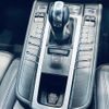 porsche macan 2020 CFJ1811901 image 13