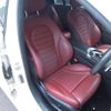 mercedes-benz c-class 2014 CFJ1628833 image 20