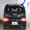 suzuki wagon-r 2022 -SUZUKI--Wagon R 5AA-MH95S--MH95S-227909---SUZUKI--Wagon R 5AA-MH95S--MH95S-227909- image 6