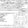daihatsu atrai-wagon 2010 CFJ1780752 image 3