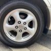 toyota windom 1998 CFJ1763879 image 10