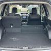 subaru forester 2015 -SUBARU--Forester DBA-SJ5--SJ5-055775---SUBARU--Forester DBA-SJ5--SJ5-055775- image 14