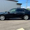 toyota camry 2023 quick_quick_6AA-AXVH70_AXVH70-1086305 image 12