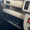 daihatsu move-canbus 2021 -DAIHATSU--Move Canbus 5BA-LA800S--LA800S-1014624---DAIHATSU--Move Canbus 5BA-LA800S--LA800S-1014624- image 11