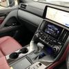 lexus lx 2024 CFJ1833728 image 17