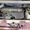 daihatsu wake 2018 CFJ1506647 image 18