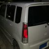 suzuki wagon-r 2007 CFJ1836594 image 13
