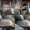toyota mark-x 2010 -TOYOTA 【豊田 330ﾂ5200】--MarkX GRX130--GRX130-6038763---TOYOTA 【豊田 330ﾂ5200】--MarkX GRX130--GRX130-6038763- image 37