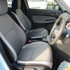 honda fit 2020 -HONDA--Fit GR6--1005681---HONDA--Fit GR6--1005681- image 28