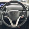 suzuki solio 2015 -SUZUKI--Solio DAA-MA36S--MA36S-607985---SUZUKI--Solio DAA-MA36S--MA36S-607985- image 5