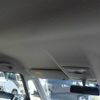suzuki solio 2016 23983 image 17