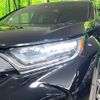 honda cr-v 2022 quick_quick_RT5_RT5-1302454 image 12