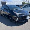 toyota prius 2016 -TOYOTA--Prius DAA-ZVW50--ZVW50-6065677---TOYOTA--Prius DAA-ZVW50--ZVW50-6065677- image 17