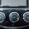 mazda verisa 2010 CFJ1646464 image 21