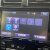 toyota prius 2016 -TOYOTA--Prius DAA-ZVW50--ZVW50-6021250---TOYOTA--Prius DAA-ZVW50--ZVW50-6021250- image 36