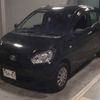 daihatsu mira-e-s 2022 -DAIHATSU--Mira e:s LA350S-0330024---DAIHATSU--Mira e:s LA350S-0330024- image 5