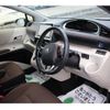 toyota sienta 2015 -TOYOTA--Sienta DAA-NHP170G--NHP170-7004696---TOYOTA--Sienta DAA-NHP170G--NHP170-7004696- image 15