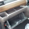 honda freed 2016 CFJ1632284 image 17