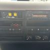 mitsubishi-fuso fighter 2021 CFJ1649793 image 14