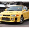 mitsubishi lancer 1998 -MITSUBISHI--Lancer CP9A--CP9A-0001728---MITSUBISHI--Lancer CP9A--CP9A-0001728- image 1