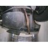 suzuki jimny 1998 CFJ1780759 image 14