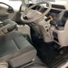 isuzu elf-truck 2018 CFJ1803701 image 17