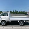 toyota liteace-truck 2005 CFJ1472994 image 8