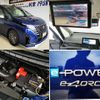 nissan serena 2024 -NISSAN 【名変中 】--Serena SFNC28--002674---NISSAN 【名変中 】--Serena SFNC28--002674- image 2