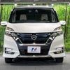 nissan serena 2019 -NISSAN--Serena DAA-HFC27--HFC27-041424---NISSAN--Serena DAA-HFC27--HFC27-041424- image 16