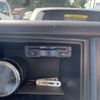 isuzu elf-truck 2019 CFJ1502377 image 36