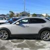 mazda cx-3 2022 -MAZDA--CX-30 DM8P--DM8P-201514---MAZDA--CX-30 DM8P--DM8P-201514- image 27