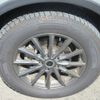 nissan x-trail 2022 CFJ1719713 image 28