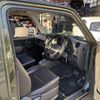 suzuki jimny 2016 quick_quick_ABA-JB23W_JB23W-754270 image 11