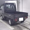 daihatsu hijet-truck 2017 -DAIHATSU 【石川 480ｽ337】--Hijet Truck S510P--0159733---DAIHATSU 【石川 480ｽ337】--Hijet Truck S510P--0159733- image 2