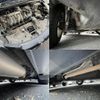 honda vezel 2016 CFJ1765364 image 8