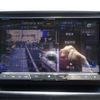 mitsubishi lancer 2013 CFJ1645188 image 7