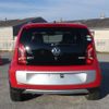 volkswagen up 2015 quick_quick_AACHYW_WVWZZZAAZGD006998 image 5