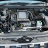 suzuki jimny 2016 -SUZUKI--Jimny ABA-JB23W--JB23W-756166---SUZUKI--Jimny ABA-JB23W--JB23W-756166- image 23