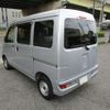 daihatsu hijet-van 2021 -DAIHATSU 【岐阜 483ｶ2278】--Hijet Van 3BD-S321V--S321V-0504357---DAIHATSU 【岐阜 483ｶ2278】--Hijet Van 3BD-S321V--S321V-0504357- image 2