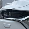 mazda cx-8 2018 -MAZDA--CX-8 3DA-KG2P--KG2P-108643---MAZDA--CX-8 3DA-KG2P--KG2P-108643- image 24